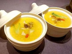 -楚禾宴·家宴(光谷大道店)