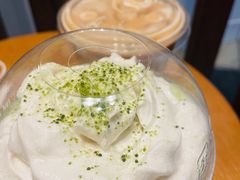 -星巴克臻选(广州太古汇店)