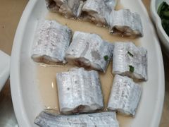 -天天渔港海鲜酒家(石浦玉泉路店)