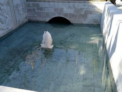 -盘龙寺