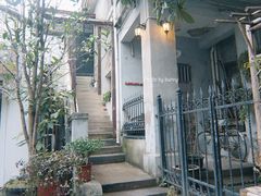 -二楼南书房