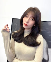 -SalonRivelin 沙龙瑞菱