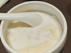 -老湘亲·品鉴湘菜(蔡塘爱琴海店)