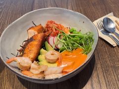 -Wagas沃歌斯(江浦路店)