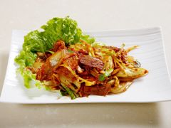 -彩葉·樱花屋日本料理(动物园店)