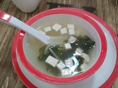 一地眉毛-小龍鳳·港式海鲜打边炉(沙湖路店)