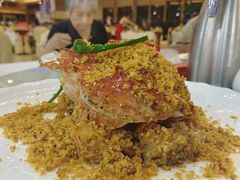 -渔民新村(番禺总店)