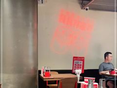 -丝恋丝娃娃(逸天城国贸店)