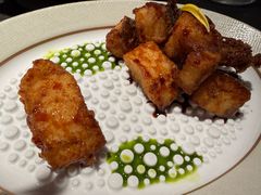-锦荟JINHUI·浙江小馆(上海荟聚店)