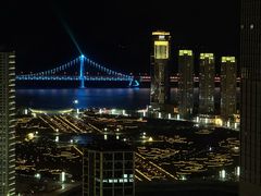 -大连星海皇冠假日酒店