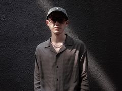 -成都许燎源现代设计艺术博物馆