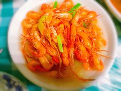 -欣怡茶庄·始于1999(梅家坞店)