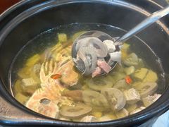 -广迎居老正兴菜馆
