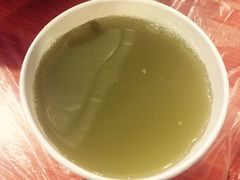 -桂萍特色牛筋牛杂(长堤街总店)