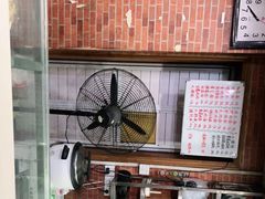 -广慈小吃铺沪味佳饭堂
