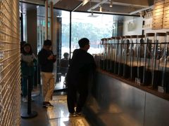 -喜茶(佛山顺德大良东乐路店)