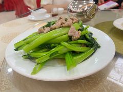 -文海饭店(朝阳路店)