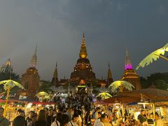 -拾光音乐餐酒吧(告庄星光夜市店)