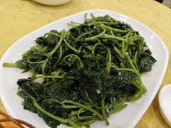 -巫记鸡饭店