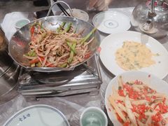 -壹盏灯(惠农店)