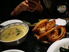 -会仙楼饭庄(芙蓉街店)