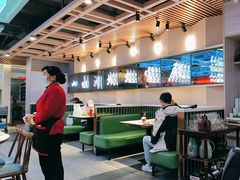 -火宫殿·小吃王国(坡子街店)