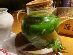 -味界·精致赣菜(招商花园城店)