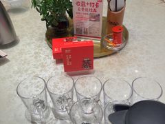-渔乡米香·剁椒鱼头(四方坪店)