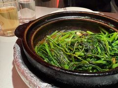-煲煲好(朝阳门店)