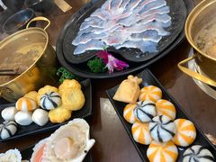 -丽江庭院之爱在路上(西单店)