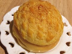 -觅唐MITONG(鸟巢店)