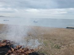 -沙河粉村·国家非遗传承(云台店)