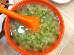 -香妃烤鸡(西单店)