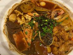 -眉州东坡·熊猫主题餐厅(枫蓝店)