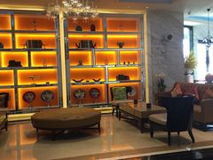 -OS CLUB(长风大悦城店)