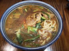 -陈八两面家(华孚写字楼店)