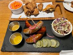 -悠航SLOWBOAT(三里屯店)