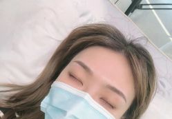 -久匠半永久纹眉