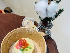 -山禾田·日料小屋(南山店)