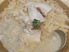 -来相会饺子·新辽菜(甘家口店)