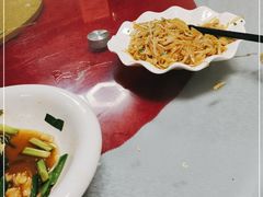 -渔人金景(湛江·渔人码头店)