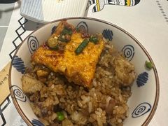 -吃货私房菜(丽江束河古镇店)