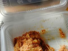 -飘香心语(官亭路店)
