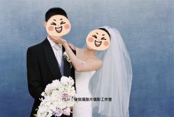 点击看大图 -绽放摄胶片摄影工作室