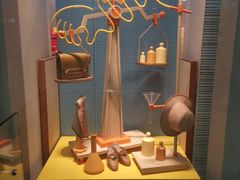 -爱马仕 HERMES(上海虹桥机场店)