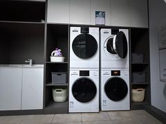 -秦皇岛秦皇国际大酒店