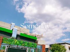 -贝贝龙虾·音乐餐厅(昌平东关店)