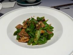 -徐记海鲜·家宴(南油永新汇店)