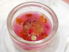 女士韶子燕窝男士杂粮竹丝燕-叶叶菩提·晋福宫