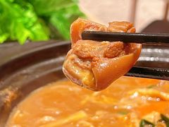 -虾饺妹·酒家(海珠广场店)